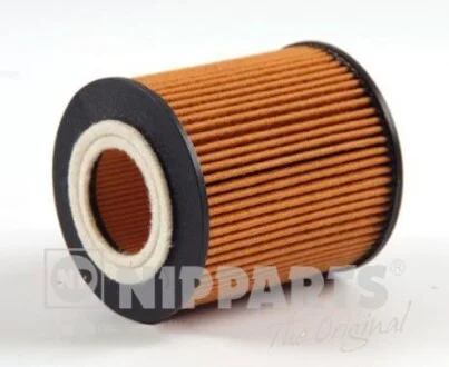 Масляный фильтр картридж патрон NIPPARTS J1313023