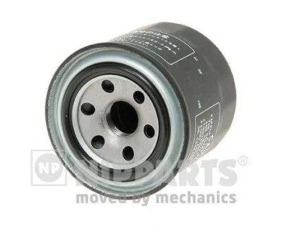 Масляний фільтр гвинт накручуваний NIPPARTS J1314012