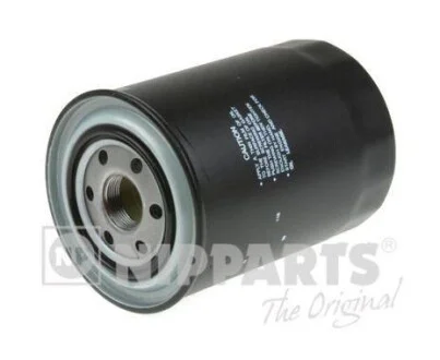 Масляный фильтр винт накручеваемый NIPPARTS J1315014