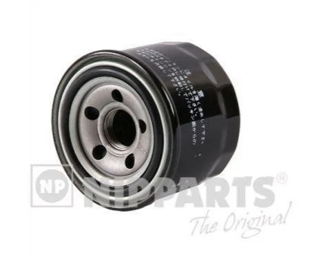 Масляний фільтр гвинт накручуваний NIPPARTS J1315015 (фото 1)