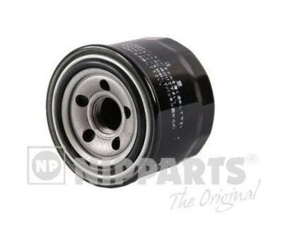 Масляный фильтр винт накручеваемый NIPPARTS J1315015