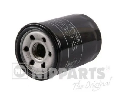 Масляний фільтр гвинт накручуваний NIPPARTS J1315024