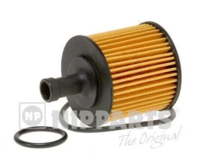Масляный фильтр картридж патрон NIPPARTS J1316007