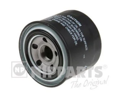 Масляний фільтр гвинт накручуваний NIPPARTS J1317003