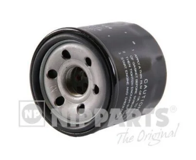 Масляний фільтр гвинт накручуваний NIPPARTS J1317004