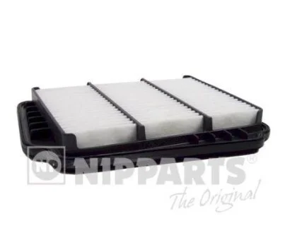 Воздушный фильтр NIPPARTS J1320909