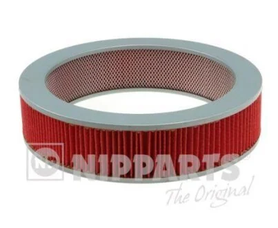 Фільтр повітряний NIPPARTS J1321001