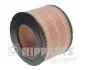 Фільтр повітряний NIPPARTS J1322034 (фото 1)