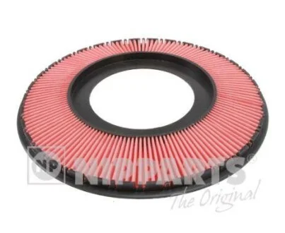 Фільтр повітряний NIPPARTS J1323024