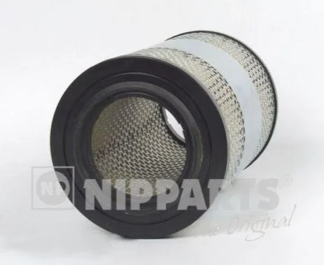 Фильтр воздушный NIPPARTS J1323058 (фото 1)