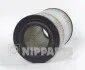 Фильтр воздушный NIPPARTS J1323058 (фото 1)