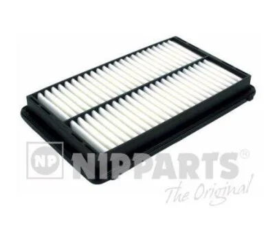 Фільтр повітряний NIPPARTS J1324034
