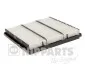 Фільтр повітряний NIPPARTS J1325020 (фото 1)