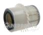 Повітряний фільтр NIPPARTS J1326004 (фото 1)