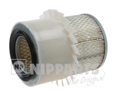 Повітряний фільтр NIPPARTS J1326004