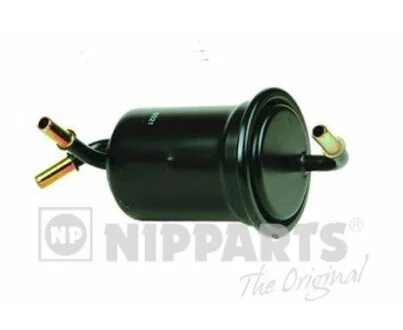 Паливний прямоточний фільтр бензин NIPPARTS J1330314