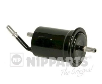 Паливний прямоточний фільтр бензин NIPPARTS J1330316