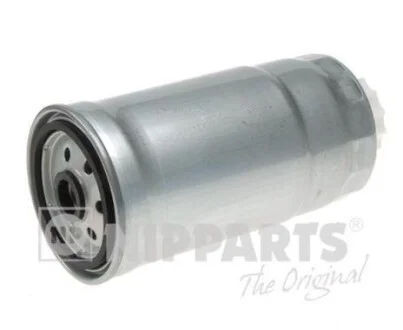 Паливний фільтр, що накручується, дизель NIPPARTS J1330317