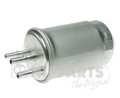 Паливний прямоточний фільтр дизель NIPPARTS J1330319