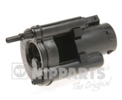Топливный погружной фильтр бензин NIPPARTS J1330321