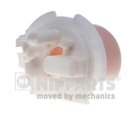 Топливный погружной фильтр бензин NIPPARTS J1330324 (фото 1)