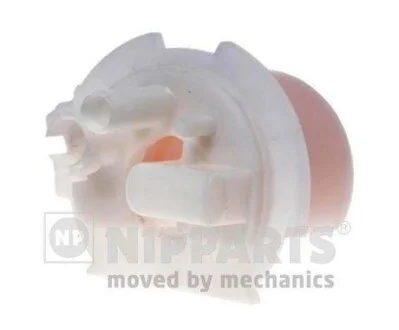 Топливный погружной фильтр бензин NIPPARTS J1330324