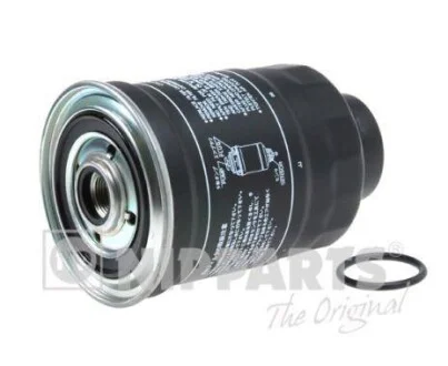 Паливний фільтр, що накручується, дизель NIPPARTS J1330501