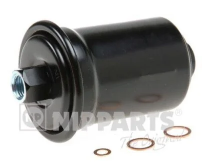 Топливный прямоточный фильтр бензин NIPPARTS J1330505