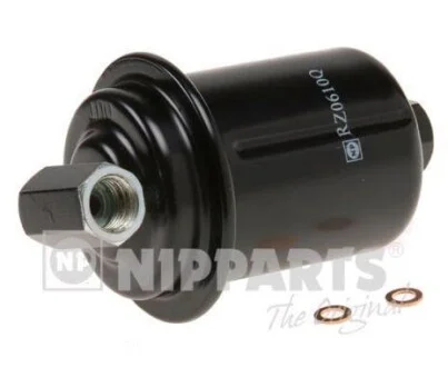 Топливный прямоточный фильтр дизель NIPPARTS J1330506