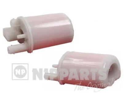 Топливный погружной фильтр бензин NIPPARTS J1330507