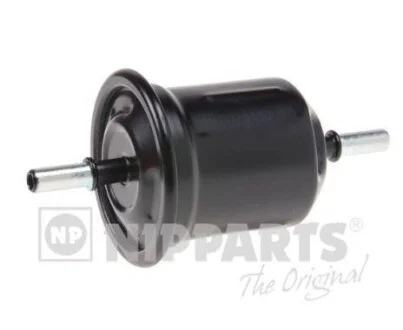 Топливный прямоточный фильтр бензин NIPPARTS J1330509