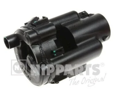 Паливний занурювальний фільтр бензин NIPPARTS J1330512