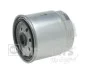 Паливний фільтр, що накручується, дизель NIPPARTS J1330513 (фото 1)