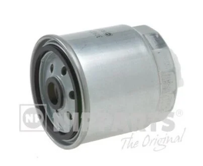 Паливний фільтр, що накручується, дизель NIPPARTS J1330513