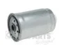 Паливний фільтр, що накручується, дизель NIPPARTS J1330514 (фото 1)