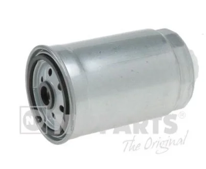 Паливний фільтр, що накручується, дизель NIPPARTS J1330514