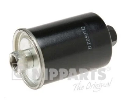 Топливный прямоточный фильтр бензин NIPPARTS J1330900