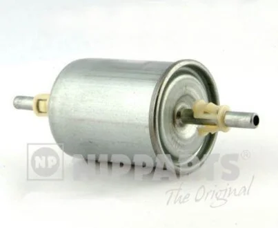 Паливний прямоточний фільтр бензин NIPPARTS J1330901