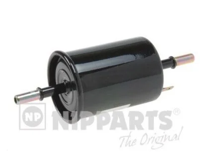 Топливный прямоточный фильтр бензин NIPPARTS J1330908