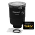 Топливный накручиваемый фильтр дизель NIPPARTS J1331009 (фото 2)