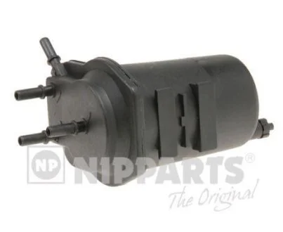 Топливный прямоточный фильтр дизель NIPPARTS J1331039