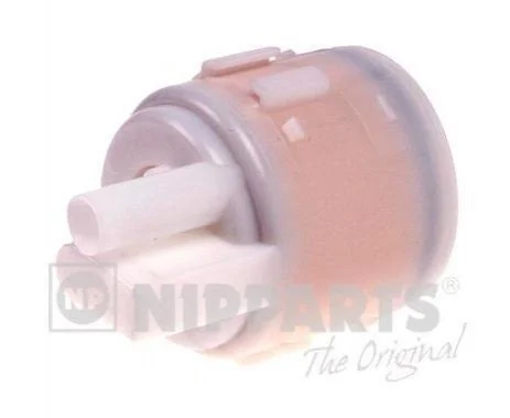 Паливний занурювальний фільтр бензин NIPPARTS J1331041 (фото 1)
