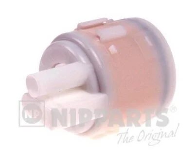 Паливний занурювальний фільтр бензин NIPPARTS J1331041