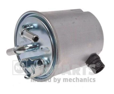 Паливний прямоточний фільтр дизель NIPPARTS J1331044