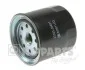 Топливный накручиваемый фильтр дизель NIPPARTS J1332007 (фото 1)
