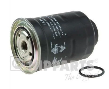 Паливний фільтр, що накручується, бензин NIPPARTS J1332015 (фото 1)