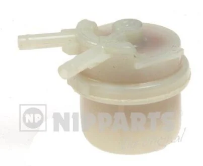 Паливний прямоточний фільтр бензин NIPPARTS J1332020