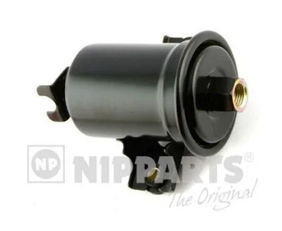 Топливный прямоточный фильтр бензин NIPPARTS J1332035