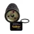 Топливный накручиваемый фильтр дизель NIPPARTS J1332057 (фото 3)