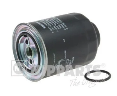 Паливний фільтр, що накручується, дизель NIPPARTS J1332060